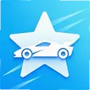 ������1.0.5 ��׿��