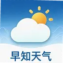 ��֪����1.0.0 ���°�