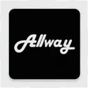 Allway2.18.2 ���°�
