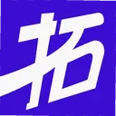 ��ʢСY����1.1.1��׿��