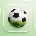 TMSP1.2 ��׿��