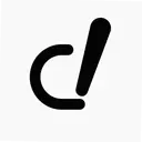 ����do1.0.5 ���°�