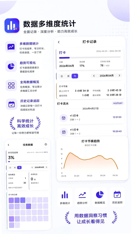 今日do预览图