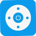 ����ң������Ѹ��1.1.9 ���°�