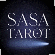 Sasa��������