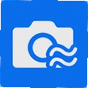 ˮӡ����Ķ�λ1.0.1.1005 ���°�
