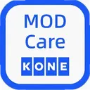 MOD Care���ֳ��������֣�2.3.0 ���°�