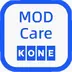 MOD Care���ֳ��������֣�2.3.0 ���°�
