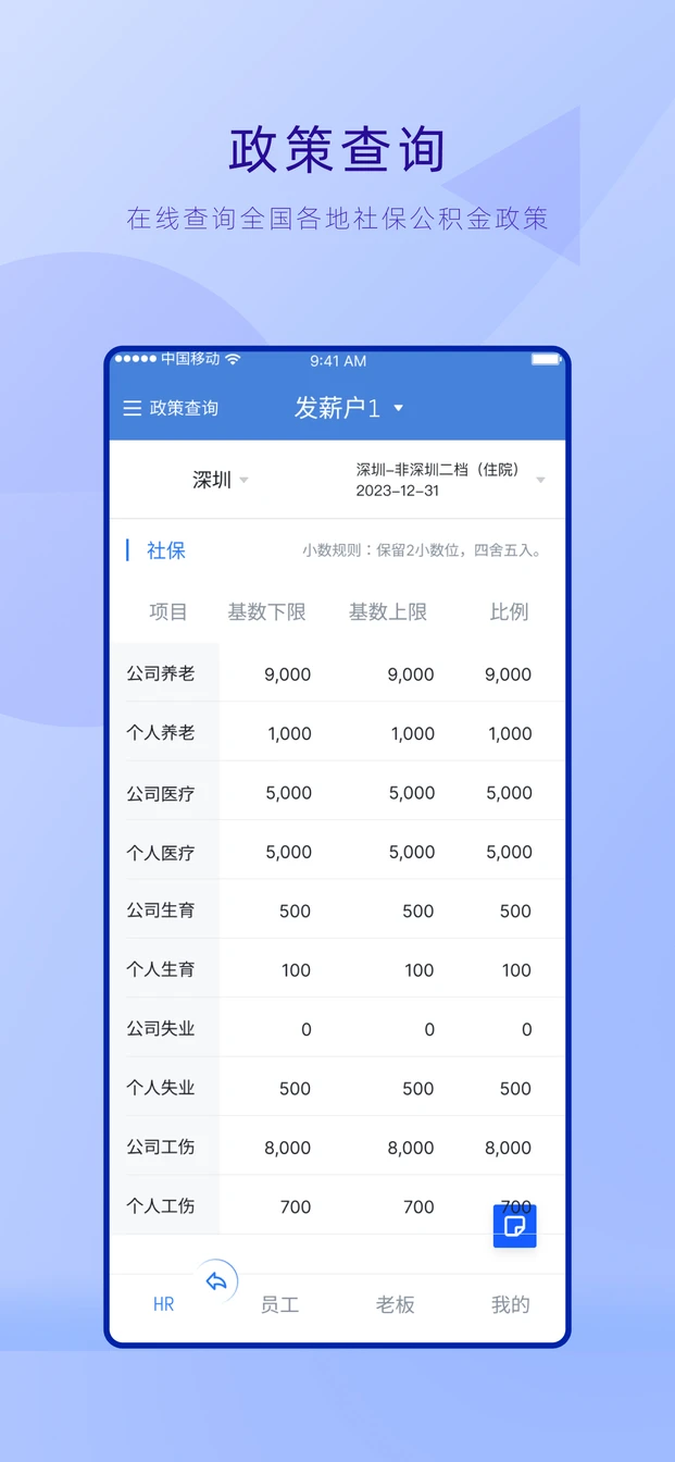 ���ʸ簲ȫ����