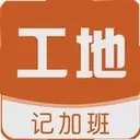 ���ؼǼӰ�8.3.3 ��׿��