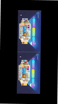 贞视力训练预览图