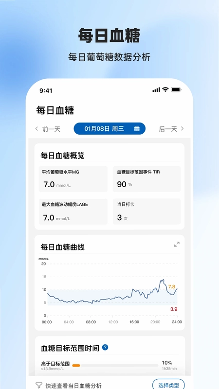 欧姆龙动态预览图
