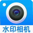 ˮӡ�����λȫ���1.0.1 ���°�