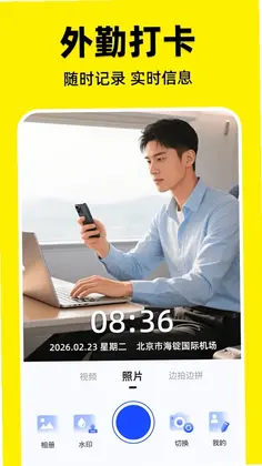 ˮӡ�����λȫ���Ԥ��ͼ