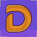 ���ֿ���1.0.5 ���°�