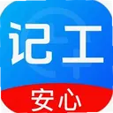 ���ļӰ�ǹ�ʱ����1.0.1 ���°�