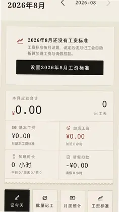 ���ļǹ�ʱ�ǼӰ�Ԥ��ͼ