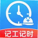 ���ļǹ�ʱ�ǼӰ�O5.0 ��׿��