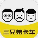 ���ֵ�8.2.0.3 ���°�