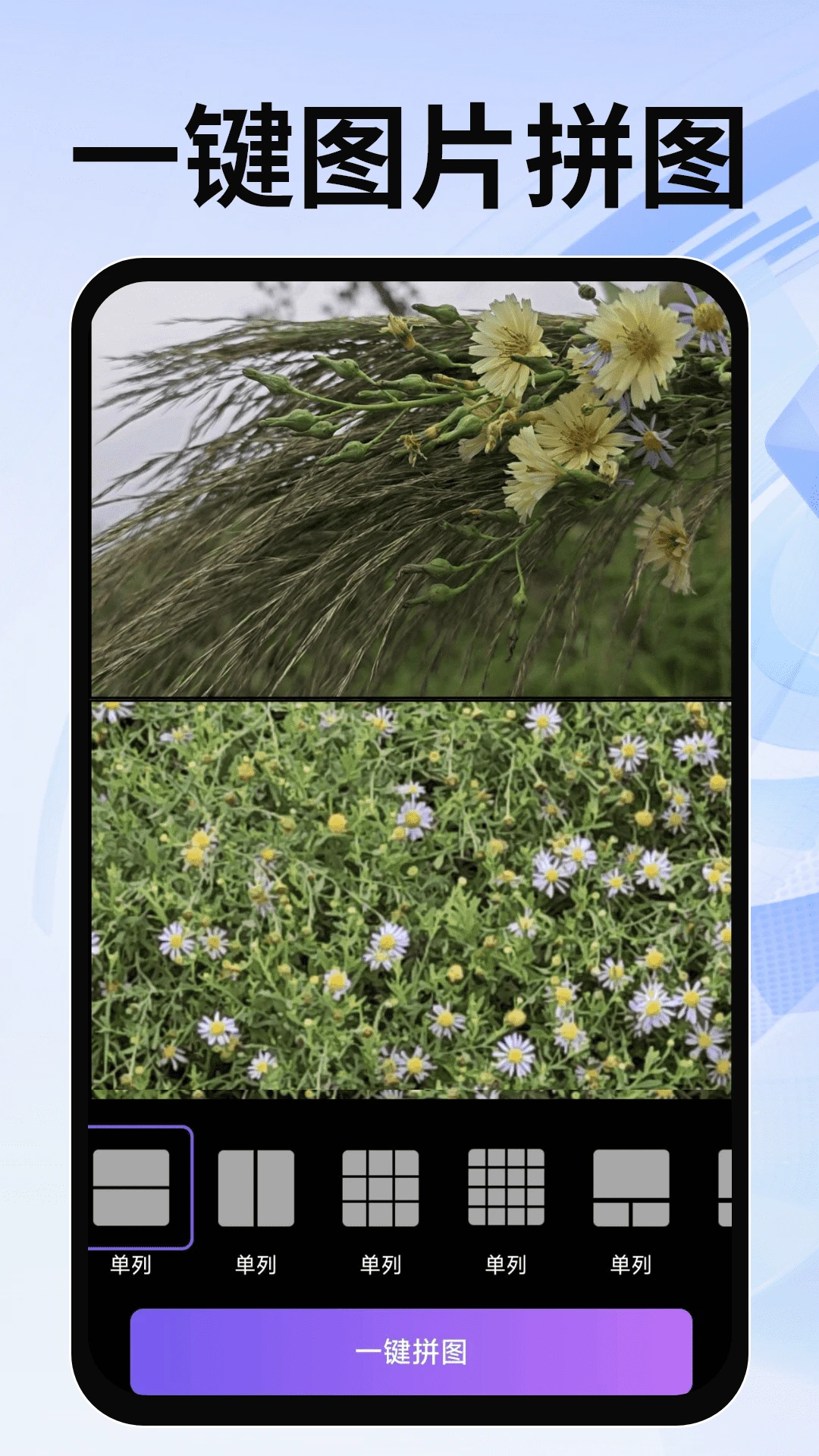ϵͳ������