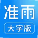 ׼���������ְ�5.1.3 ���°�