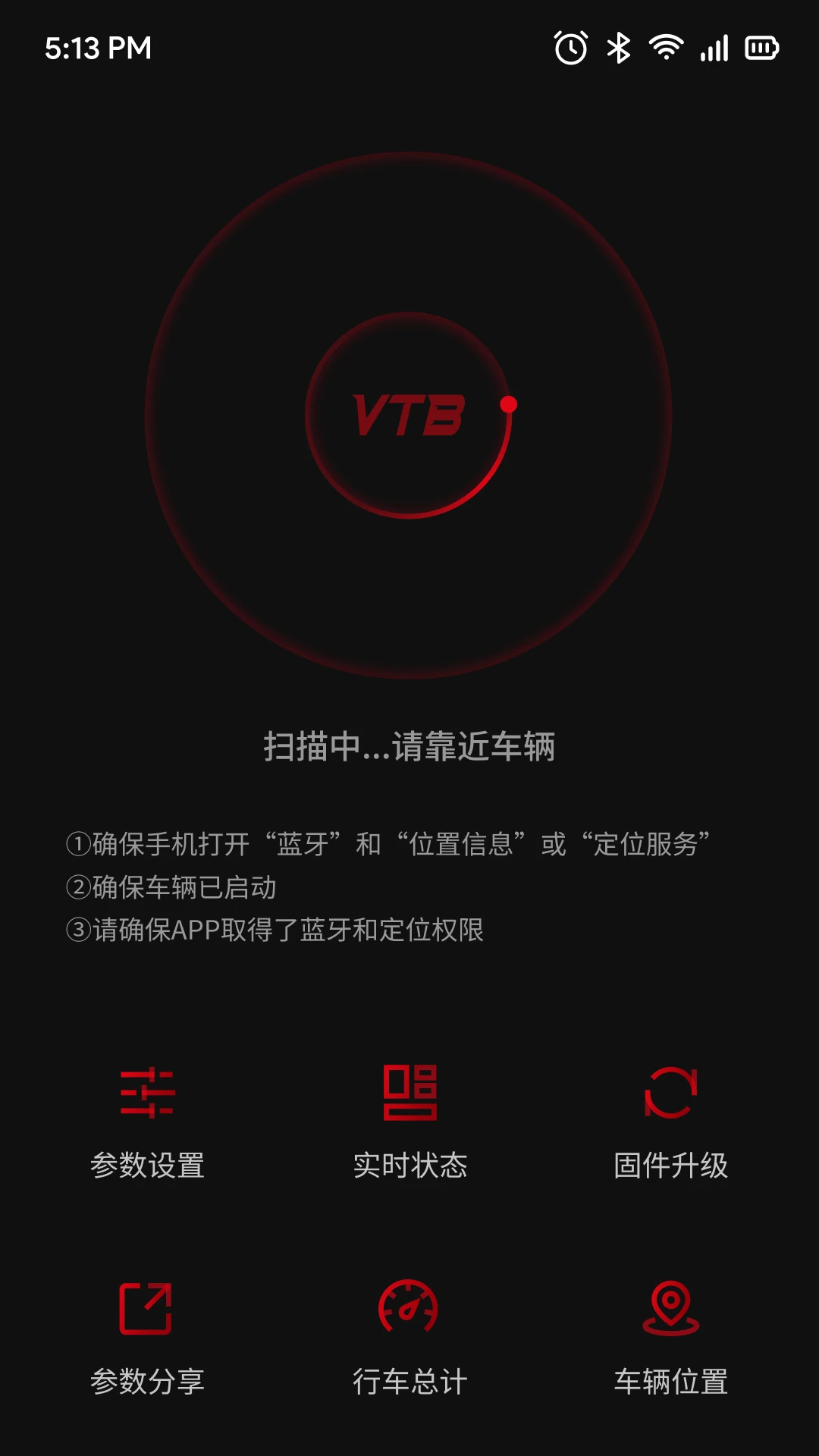 VTB��������