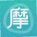 Ħ��ʦ1.1.150 ���°�