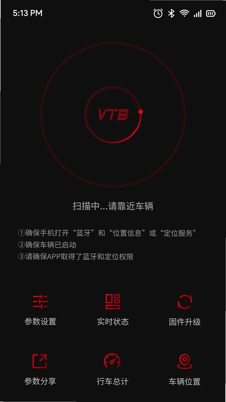 VTBԤ��ͼ