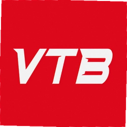 VTB