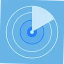������ɨ1.0.1 ��׿��