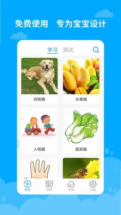 ����ѧӢ��Ԥ��ͼ