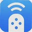 ����ң��һ��ͨ1.0.2 ���°�