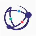 Ѹ��������ͼ1.0.3 ���°�