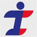 �දCRM5.8.0 ���°�