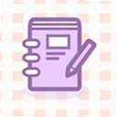 �ճ�����2.4 ��׿��