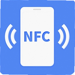 手机NFC读取最新版本