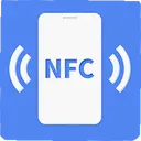 �ֻ�NFC��ȡ���°汾22.0 ��׿��