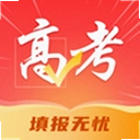 �߿�־Ը����ָ����5.4 ��׿��