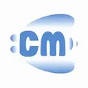 ����CRM1.3.6 ��׿��