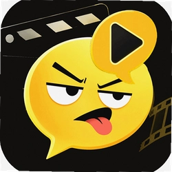 毒舌