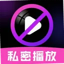 ˽���ӽ粥����1.1.5 ��׿��