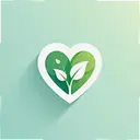 ��������1.0.4 ��׿��