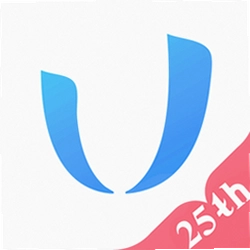 uTrack UKEC留学申请平台