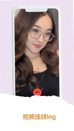 ѵ��ӪԤ��ͼ