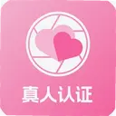 ѵ��Ӫ1.4.4��׿��