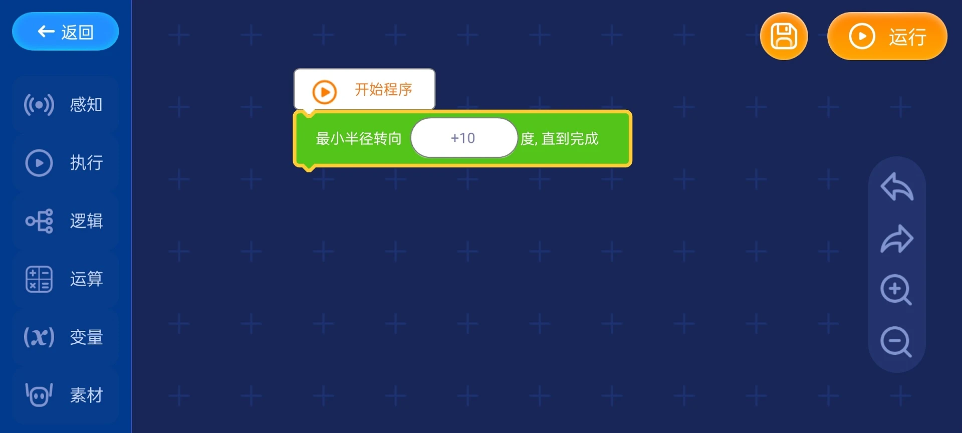 Loona 社区交流