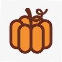 �ϹϿ���2.1310 ���°�