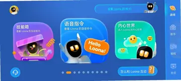 LoonaԤ��ͼ