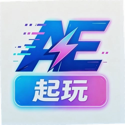 AE��������