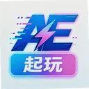AE��������1.0.0 ��׿��